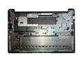 Dell for Latitude 3500 (PN: 0W6HTG) - 2680185 thumb #2