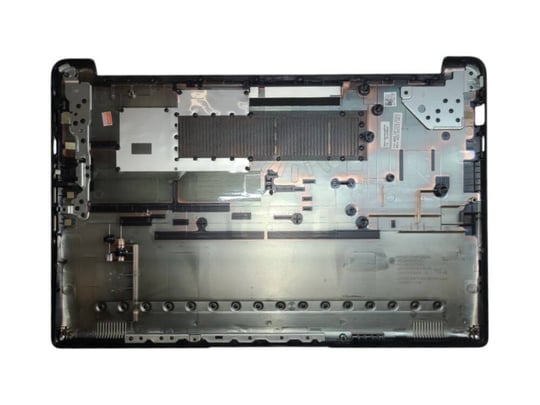 Dell for Latitude 3500 (PN: 0W6HTG) - 2680185 #2