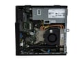 Dell OptiPlex 7010 USFF - 1608952 thumb #2