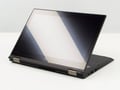 Lenovo ThinkPad Yoga 260 - 1525274 thumb #2