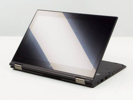 Lenovo ThinkPad Yoga 260 - 1525274 #3