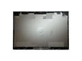HP for ProBook 450 G6, G7 (PN: 52X8NLCTP00) - 2400262 thumb #2