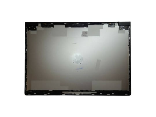 HP for ProBook 450 G6, G7 (PN: 52X8NLCTP00) - 2400262 #2