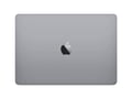 Apple MacBook Pro 13" A1706 late 2016 Space Grey (EMC 3071) - 15213646 thumb #3