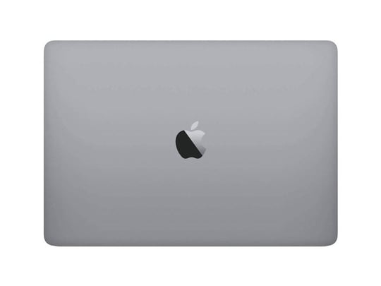 Apple MacBook Pro 13" A1706 late 2016 (16GB) Space Grey (EMC 3071) - 15213646 #3