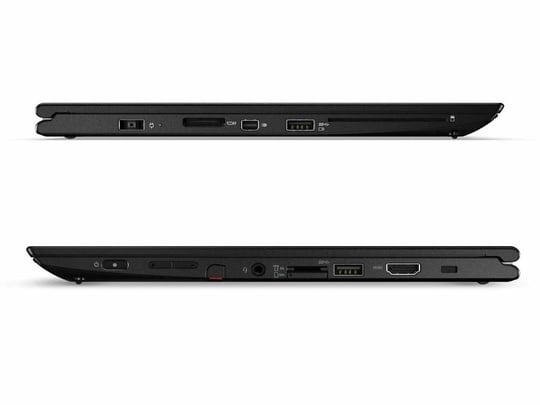 Lenovo ThinkPad Yoga 260 - 1525139 #2