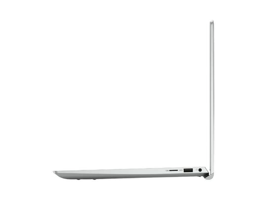 Dell Inspiron 5402 - 15222642 #6