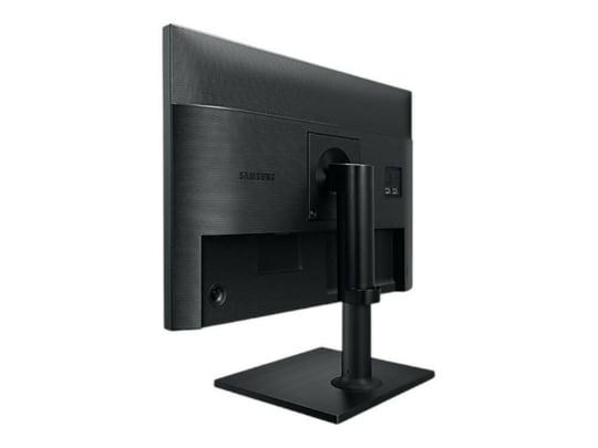Lenovo ThinkCentre M920q Tiny + 24" Monitor Samsung LF24T450GYU - 2070855 #6