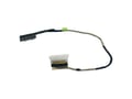 HP for EliteBook 840 G6, PS1814 (PN: 6017B1202001) - 2540157 thumb #1