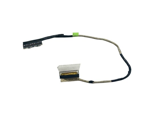 HP for EliteBook 840 G6, PS1814 (PN: 6017B1202001) - 2540157 #1