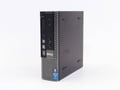 Dell OptiPlex 9020 USFF - 1606659 thumb #1