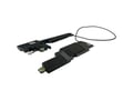 HP for EliteBook 840 G7 (PN: M07107-001) - 2450159 thumb #3