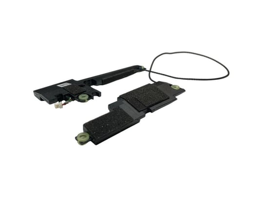 HP for EliteBook 840 G7 (PN: M07107-001) - 2450159 #3