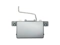 Sony for SVF15N1C5E, With Cable (PN: TM-02739-002) - 2440092 thumb #1