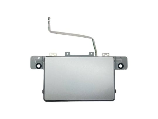 Sony for SVF15N1C5E, With Cable (PN: TM-02739-002) - 2440092 #1