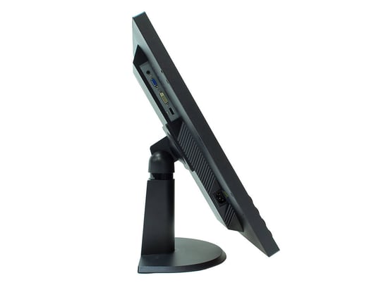 Lenovo ThinkVision L2440p - 1440773 #2