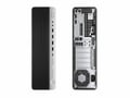HP EliteDesk 800 G4 SFF - 1609203 thumb #2