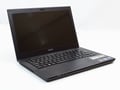 Sony VAIO SVS1313E4E - 1526914 thumb #2