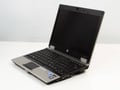 HP EliteBook 2540p - 1524643 thumb #0