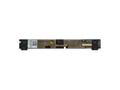 Lenovo for ThinkPad X380 Yoga (PN: 01HW036) - 2470080 thumb #1