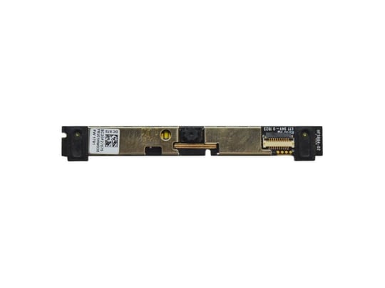 Lenovo for ThinkPad X380 Yoga (PN: 01HW036) - 2470080 #1
