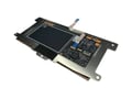 HP for EliteBook 840 G7, With Cable (PN: M07108-001, TM-P3592-021) - 2440093 thumb #4