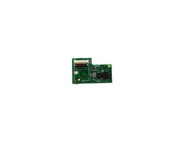 Lenovo for ThinkPad Yoga 260, CARDPOP, Sensor Board (PN: 00HT487,  LS-C581P) - 2630205