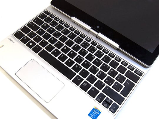 HP EliteBook Revolve 810 G3 (Quality: Bazár, Without Battery) - 15213830 #6