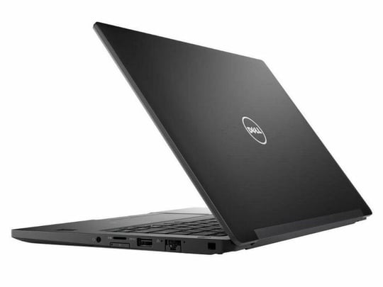 Dell Latitude 7280 (Touchscreen) - 1528290 #2