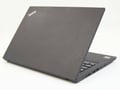 Lenovo ThinkPad T495 - 15237030 thumb #3