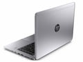 HP EliteBook Folio 1040 G1 - 15215746 thumb #4