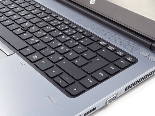 HP ProBook 645 G1 - 1522738 #5