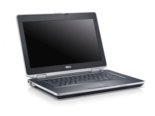 Dell Latitude E6430 ATG - 1526022 #2