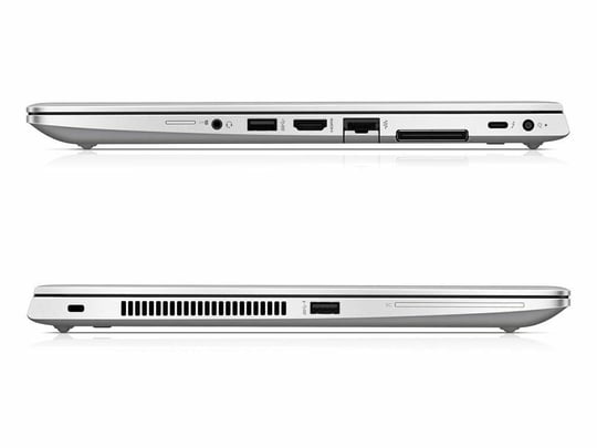 HP EliteBook 840 G5 - 15217675 #5