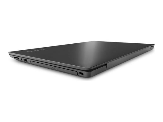 Lenovo V130-15IKB (Quality: Bazár) - 15236146 #4