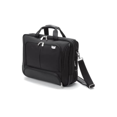 Dicota TopTraveler Comfort 15,4" - 1540102 #1