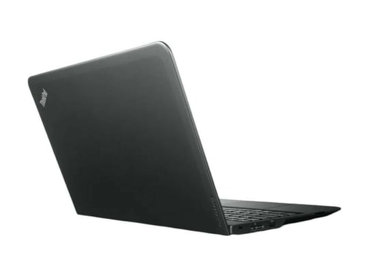 Lenovo ThinkPad S540 - 15229996 #6