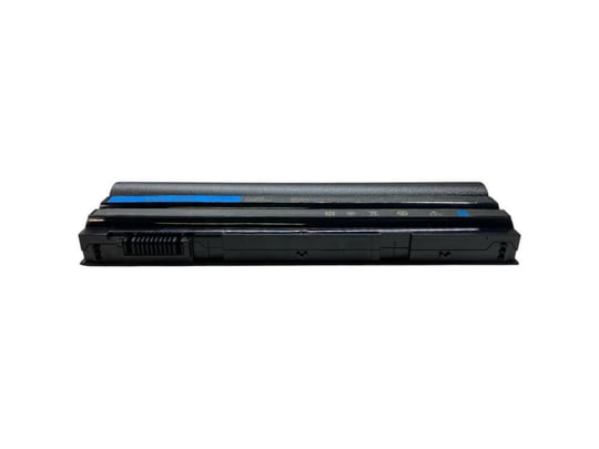 Replacement For Dell Latitude E5420, E5430, E5520, E5530, E6420, E6430, E6520, E6530 (PN: M5Y0X, E6420H) - 2080618 #3