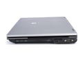 HP ProBook 6550b - 1522262 thumb #2