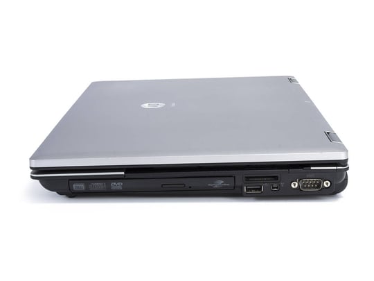 HP ProBook 6550b laptop - 1522262 | furbify