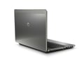 HP ProBook 4530s (without battery) - 15219939 thumb #2