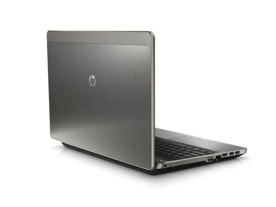 HP ProBook 4530s (without battery) - 15219939 #2