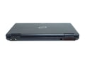 Fujitsu LifeBook E752 - 15212222 thumb #1