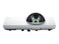 Hitachi CP-CW250WN (No RC) - 1680168 thumb #1