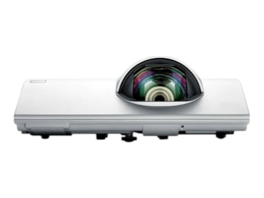 Hitachi CP-CW250WN (No RC) - 1680168 #2