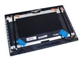 Lenovo for ThinkPad T550 (PN: 00JT436, 60.4AO08.001) - 2400040 thumb #2