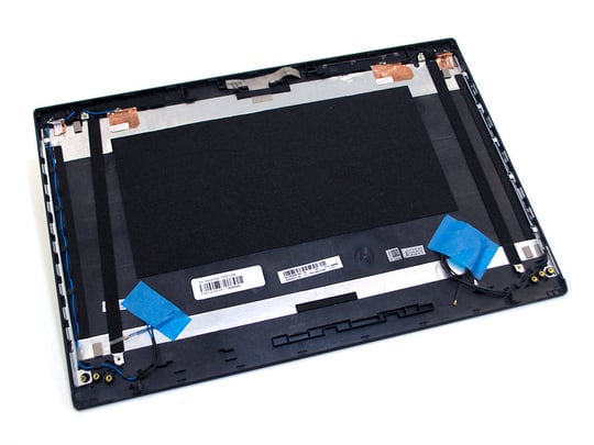 Lenovo for ThinkPad T550 (PN: 00JT436, 60.4AO08.001) - 2400040 #2