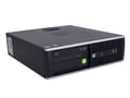 HP Compaq 6300 Pro SFF - 1605456 thumb #1