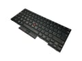 Lenovo EU for T490 - 2100549 thumb #2