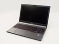 Fujitsu LifeBook E756 - 15239725 thumb #0
